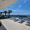 Villa Afrodita - Makarska