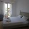 Hotel Elafonisos - Elafonisos
