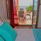 Apartments Gabriela