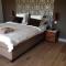 B&B Droomzoet - Herentals