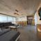 Magic Apartment centre mezonet