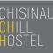 Foto: Chisinau Chill Hostel 3/44