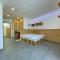 Magic Apartment centre mezonet