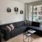 Nieuwbouwappartement Lippenslaan, 2 -Slaapkamers