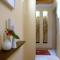 Hotel Rovere