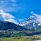 Kazbegi Inn