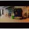 Supertubos Beach Hostel - 佩尼契