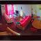 Supertubos Beach Hostel - 佩尼契