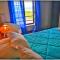 Supertubos Beach Hostel - 佩尼契