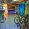 Supertubos Beach Hostel - 佩尼契