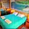 Supertubos Beach Hostel - 佩尼契