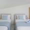 Hotel ASTERA