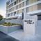 Sea view apartment Ema