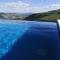 Quinta Teoria - Teoria Guest House