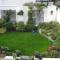 Petra House B&B