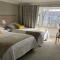 Petra House B&B