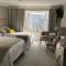 Petra House B&B
