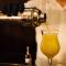 Marmaros Apart-Hotel & Spa - 布克维