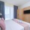 Hotel ASTERA Hotel ASTERA
