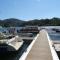 Douro Houseboats