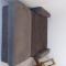 Sala living vista mar Wi-fi e smart tv
