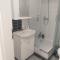 Apartmani Loznica