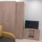 Apartmani Loznica