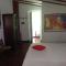 Albergo Boutique Casajanca