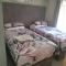 Riverside cottage - Treherbert