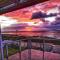 Ons C-Huis - Gansbaai Seafront Accommodation, back-up power