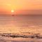 Ons C-Huis - Gansbaai Seafront Accommodation, back-up power