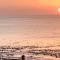 Ons C-Huis - Gansbaai Seafront Accommodation, back-up power - Гансбай