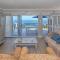Ons C-Huis - Gansbaai Seafront Accommodation, back-up power - Гансбай