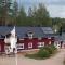 Purola Farm Guesthouse - Saarijärvi