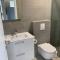 APARTMANI SUNSIDE NIN