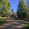 Purola Farm Guesthouse