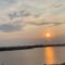 APARTMANI SUNSIDE NIN