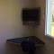 ibis budget Granville