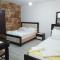 Grand Seaview Apartments