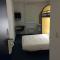 ibis budget Granville