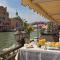 B&B Sognare A Venezia