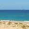 Praia Del Rei Pool Sea Golf