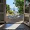 Zest Apartment