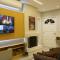 Incrível apartamento no Centro de Gramado