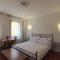 B&B Sognare A Venezia