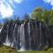 Plitvice Streaming - Prijeboj