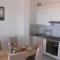 Apartman Gaby