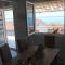 Apartman Gaby