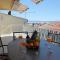 Apartman Gaby