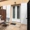 Les Logis de Marcoussis